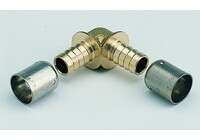 Image du produit COUDE EGAL                                        