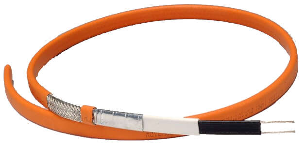 Image du produit ML RUBAN CHAUFFANT HWAT-M