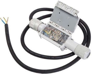 Image du produit CONNEXION ET TERMIN.RAYC.CE-02