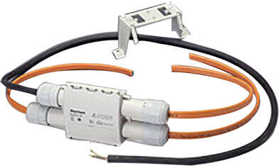 Image du produit DERIVATION RAYCLIC RAYCL.T-02