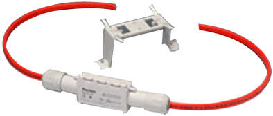 Image du produit JONCTION EN LIGNE RAYCL.S-02