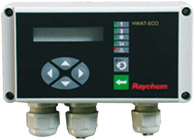 Image du produit MODULATEUR PUISSANCE HWAT-ECO V5