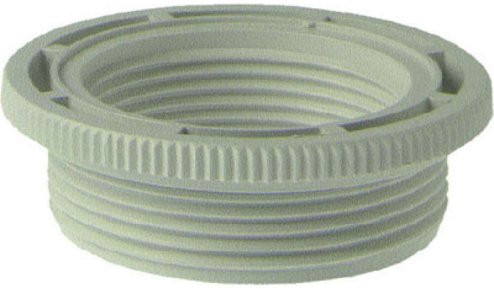 Image du produit REDUCTION F11/2 X M2