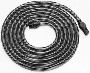 Image du produit TUYAU ASPIRATION 1,5 M 2025973