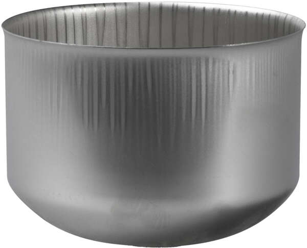 Image du produit Pince &agrave; sertir BMP 7/8"