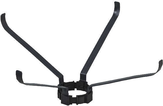 Image du produit BRIDE DE CENTRAGE 80 -