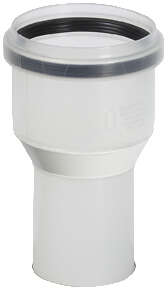 Image du produit REDUCTION &Oslash; 110F -  80M -