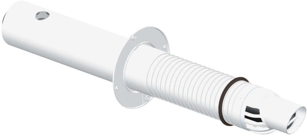 Image du produit KIT N&deg;3 ROLUX RENOFIT                             