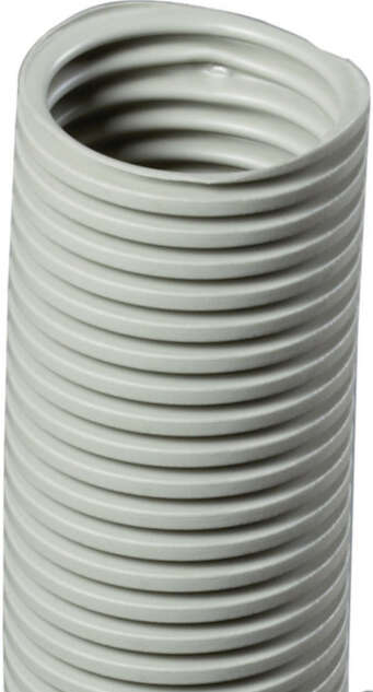 Image du produit BOBINE FLEXIBLE PP &Oslash;80/90 50ML -