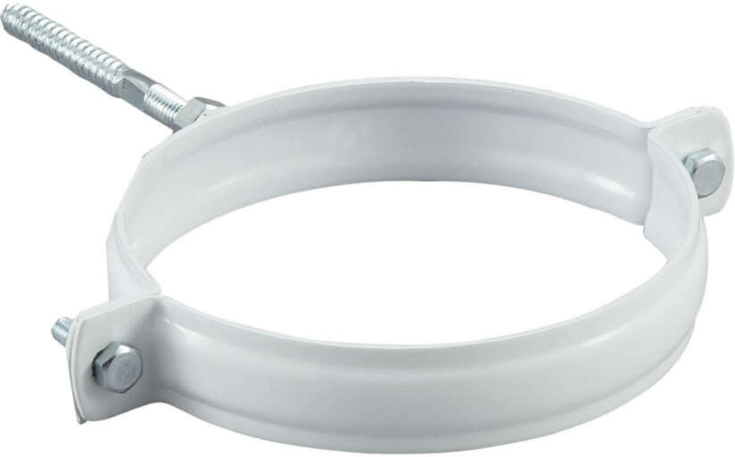 Image du produit COLLIER UNIVERSEL -