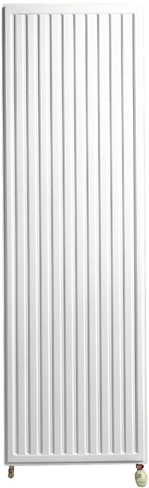 Image du produit REGGANE 3000 H.2300                               