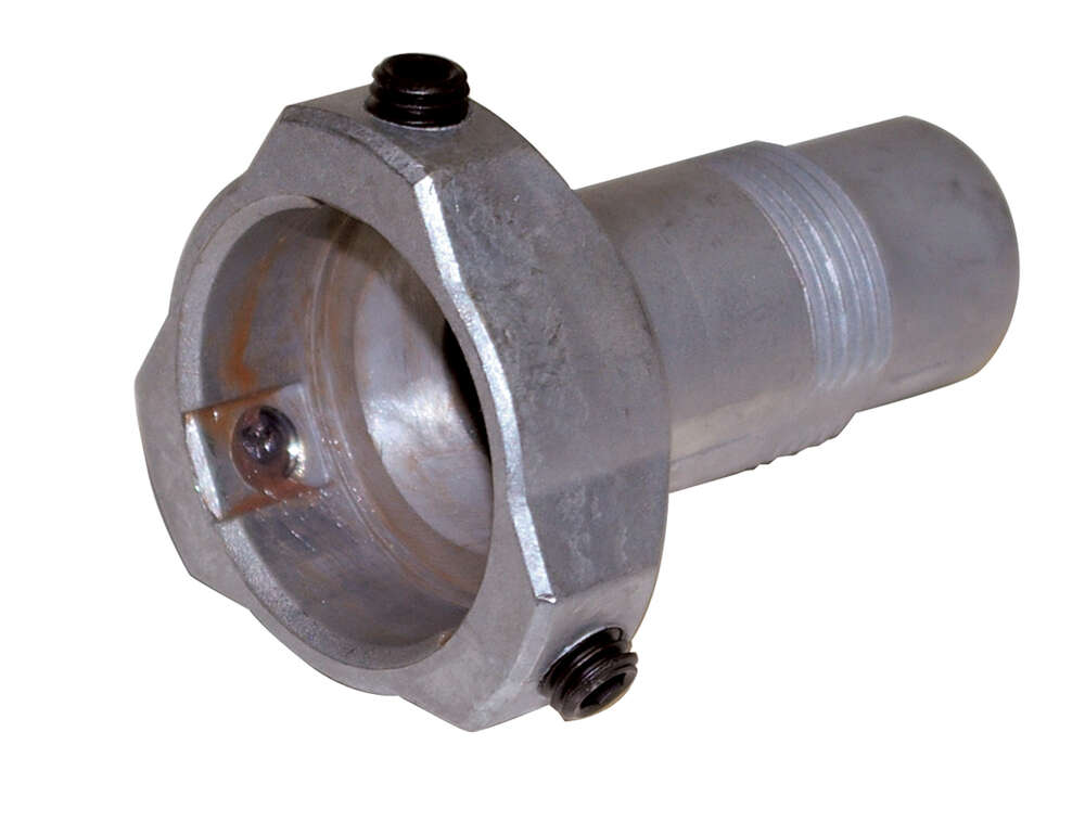 Image du produit ACCOUPLEMENT ASK 30