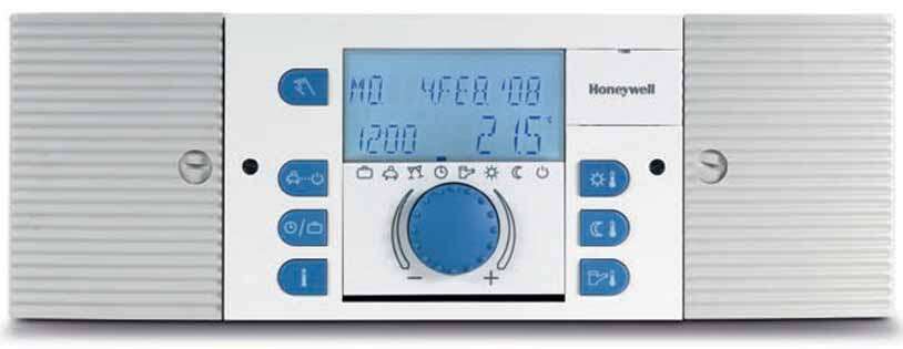 Image du produit REGULATEURS SMILE                                 