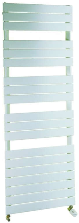 Image du produit SECHE-SERVIETTES CHORUS                           