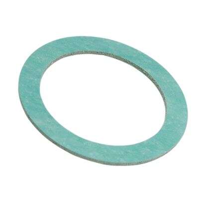 Image du produit JT RADIATEUR FONTE 48x33x2