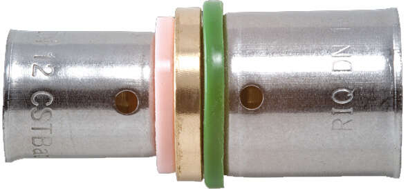 Image du produit MANCHON REDUIT D.12-16