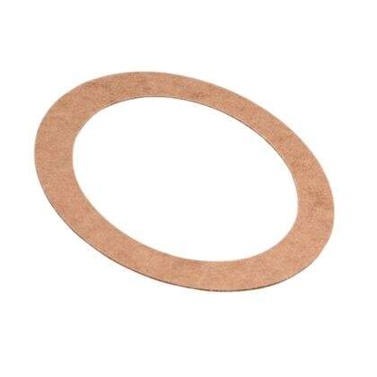 Image du produit JT PAPIER RAD FONTE 48x33x0,5