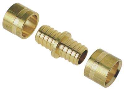 Image du produit MANCHON EGAL                                      