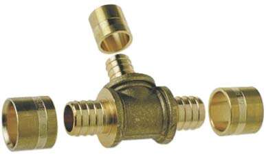 Image du produit TE REDUIT                                         