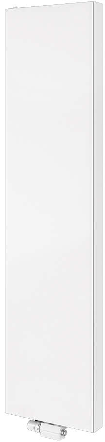 Image du produit T6 PLAN VERTICAL                                  