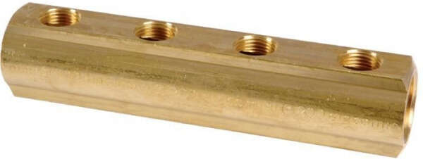 Image du produit COLLECTEUR FEMELLE                                