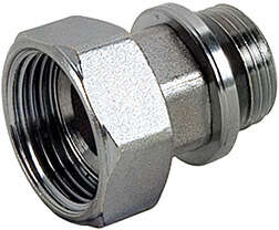 Image du produit DOUILLE 1/2 AUTO-ETANCHE S AL 1/2 16 -18