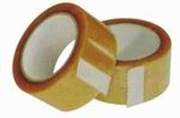 Image du produit Rouleau adh&eacute;sif 50m largeur 50mm