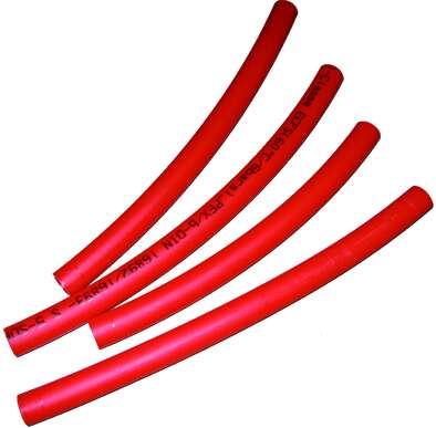 Image du produit TUBE POLYETHYLENE                                 