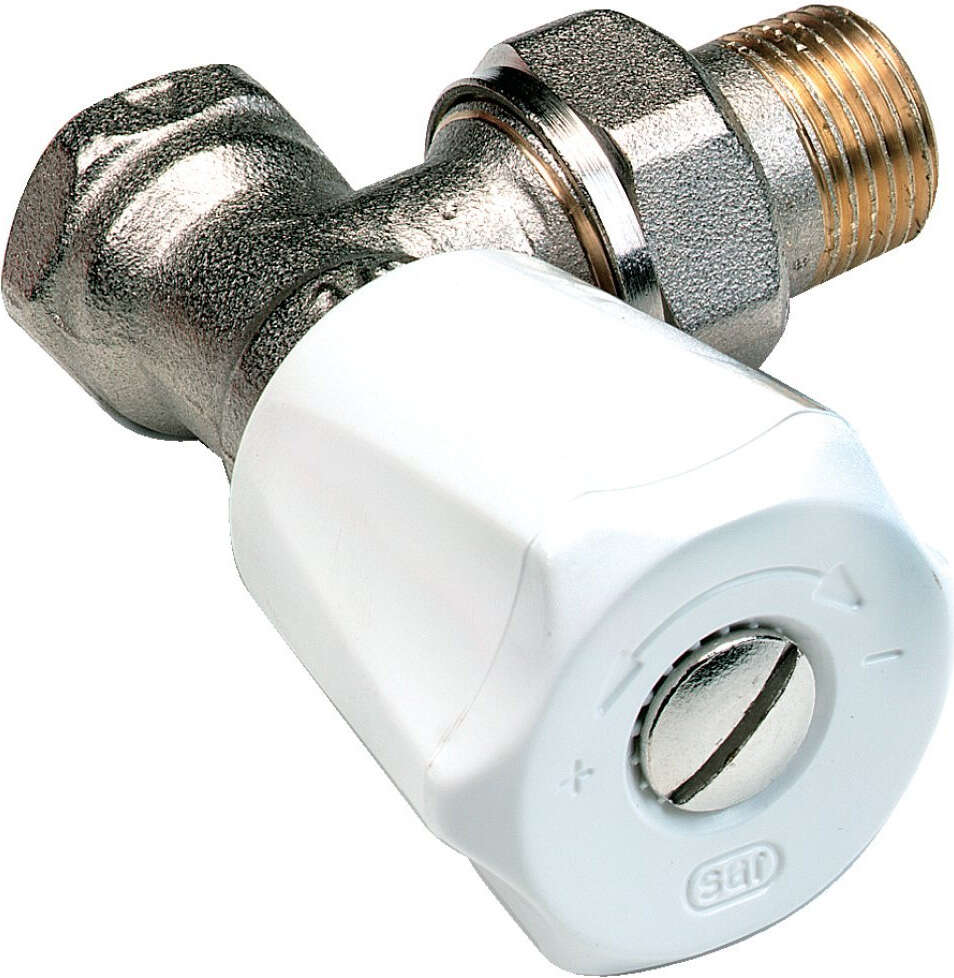 Image du produit ROBINET MANUEL &Eacute;QUERRE                            