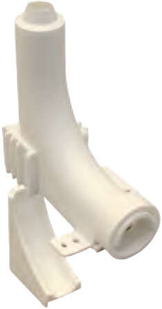 Image du produit R549 25/30 SORTIES DE DALLES