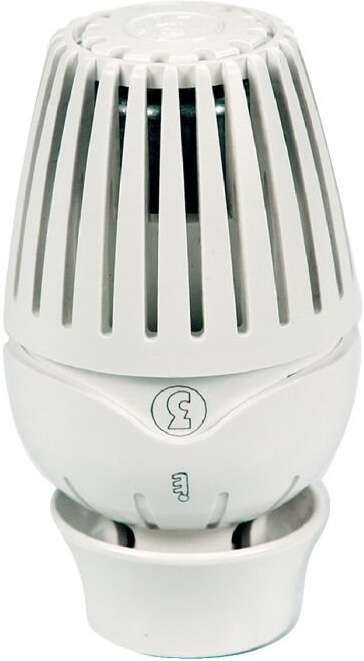 Image du produit T&ecirc;te thermostatique Clip-Clap R460