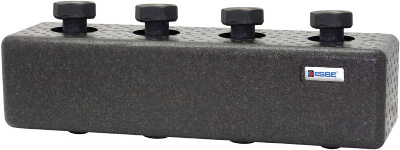 Image du produit COLLECTEUR SANS SEPARATION                        