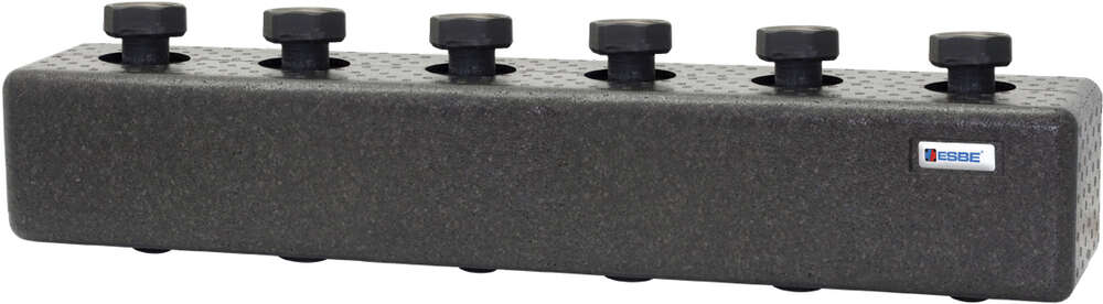 Image du produit COLLECTEUR SANS SEPARATION                        