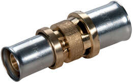 Image du produit MANCHON REDUIT RM103                              