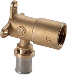 Image du produit PATERE RM139                                      