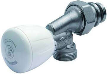 Image du produit Robinet &eacute;querre Invers&eacute;e R435TG 1/2"