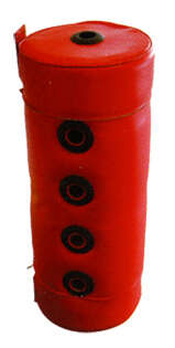 Image du produit BOUTEILLE MELANGE SKAI BLEU                       