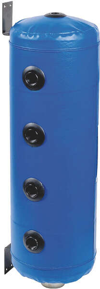 Image du produit BOUTEILLE MELANGE SKAI BLEU                       