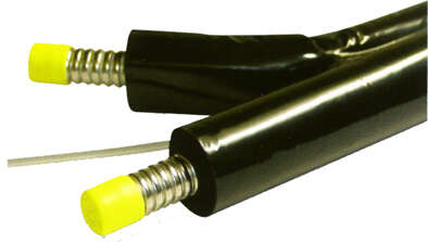 Image du produit TUYAU ONDULE                                      