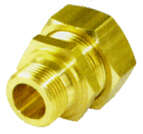 Image du produit RACCORD MALE ISICLICK                             