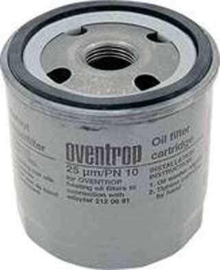 Image du produit CARTOUCHE FILTRANTE