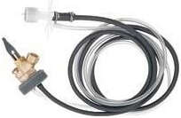 Image du produit FLEXO BLOC 2" 2 METRES S.C.