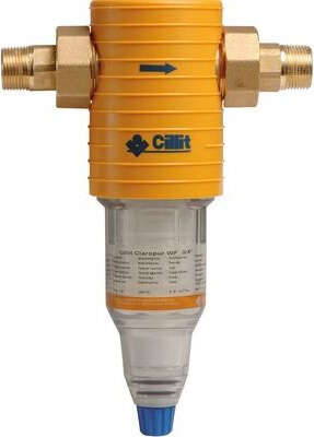 Image du produit FILTRE CLAROPUR                                   