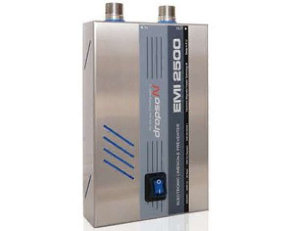 Image du produit ANTI-CALCAIRE EMI 2500