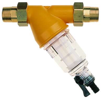 Image du produit 3 tamis de rechange (90 &micro;m) pour filtre BWT FINE