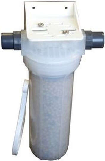 Image du produit NEUTRALIZER NEUTR 15 GAZ pour chaudi&egrave;re murale