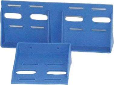 Image du produit EQUERRE FIXATION SIMPLE DOMAO                     