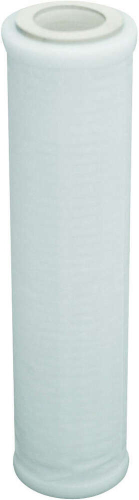 Image du produit CARTOUCHE LAVABLE 60&micro; POUR 3/4" ET 1"