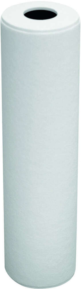 Image du produit CARTOUCHE CARBOFILTERDUO DOMAO                    