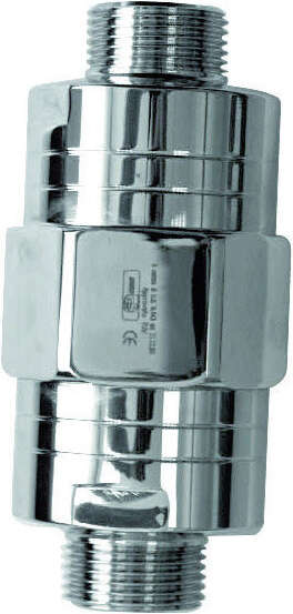 Image du produit ANTI-TARTRE MAGNETIQUE DOMAO POUR COLLECTIF       